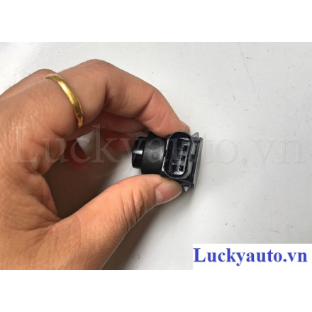 Cảm biến khoảng cách xe Mercedes chính hãng_ 0009052402